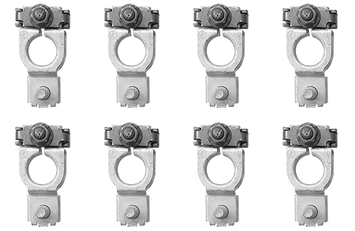 Battery Post Terminal