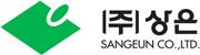 (주)상은