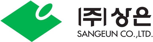 (주)상은