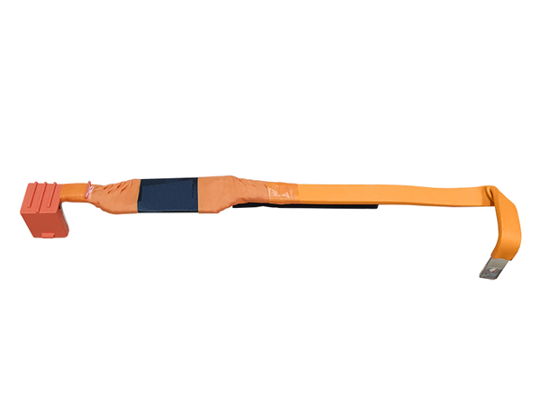 Flexible Busbar