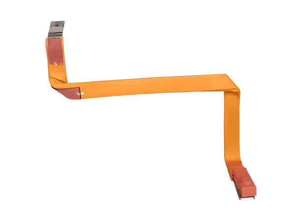 Flexible Busbar