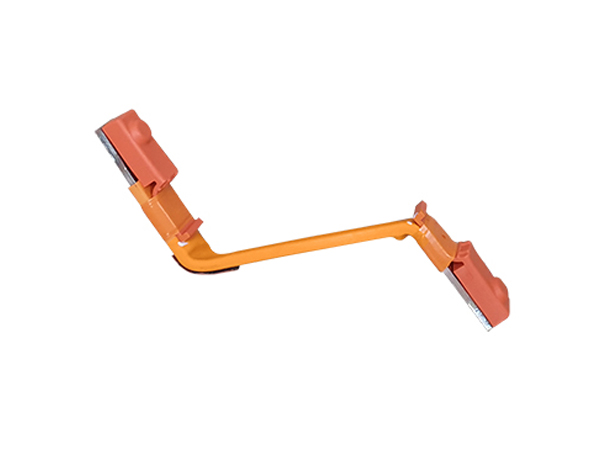 Flexible Busbar