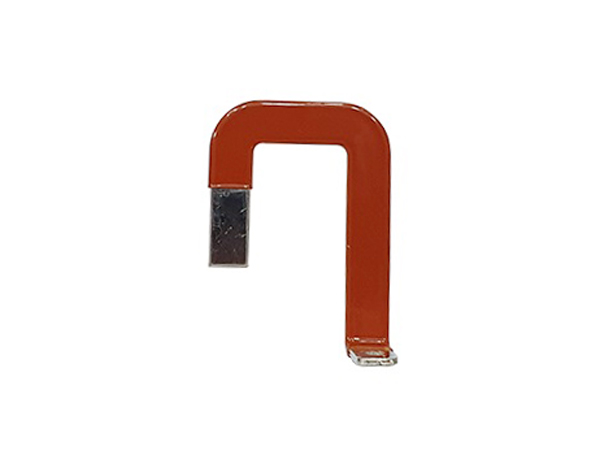 Rigid Busbar(Epoxy coating)