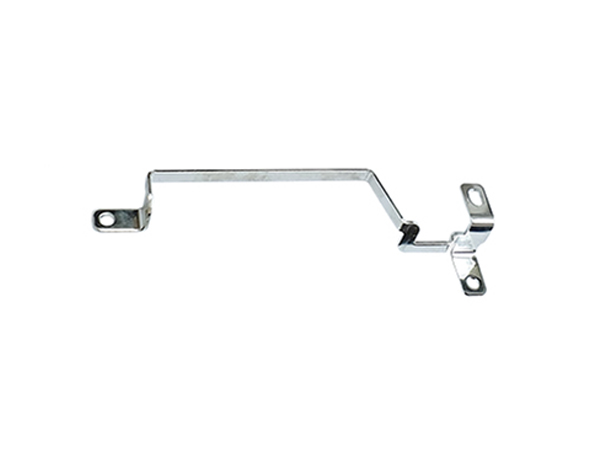Rigid Busbar(후도금)