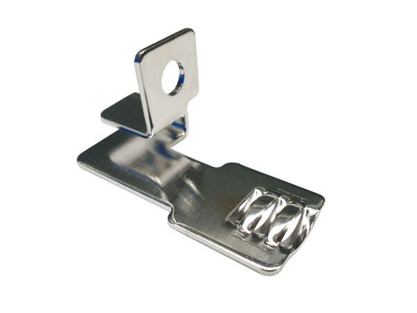 Rigid Busbar(후도금)
