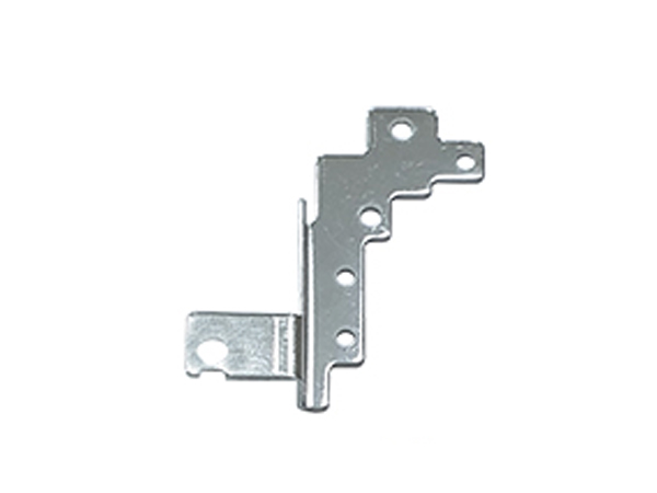 Rigid Busbar(후도금)