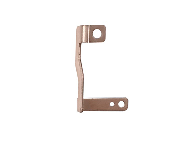 Rigid Busbar(무도금)