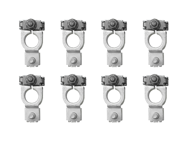 Battery Post Terminal