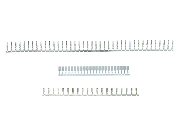 Terminal (Reel type)